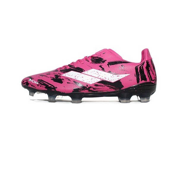 MILLS TROYA FG MAGENTA/BLACK