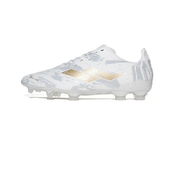 MILLS TROYA FG OFF WHITE/GREY