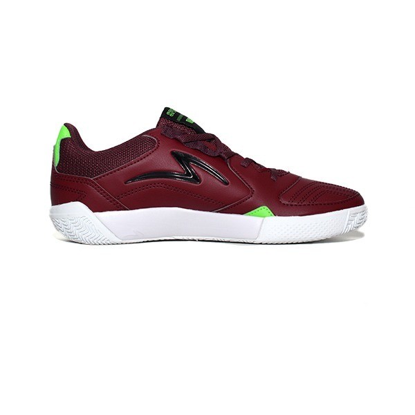 SPECS METASALA DERBY PORT ROYALE/WHITE/GREEN GECKO