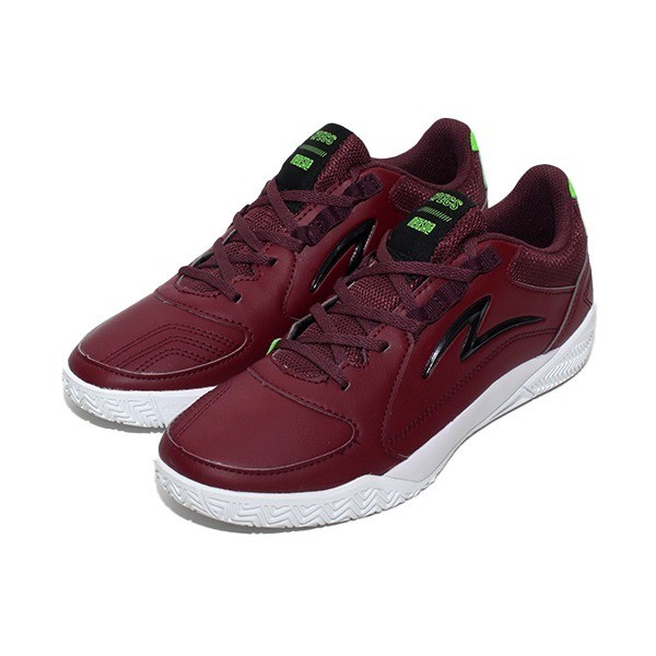 SPECS METASALA DERBY PORT ROYALE/WHITE/GREEN GECKO