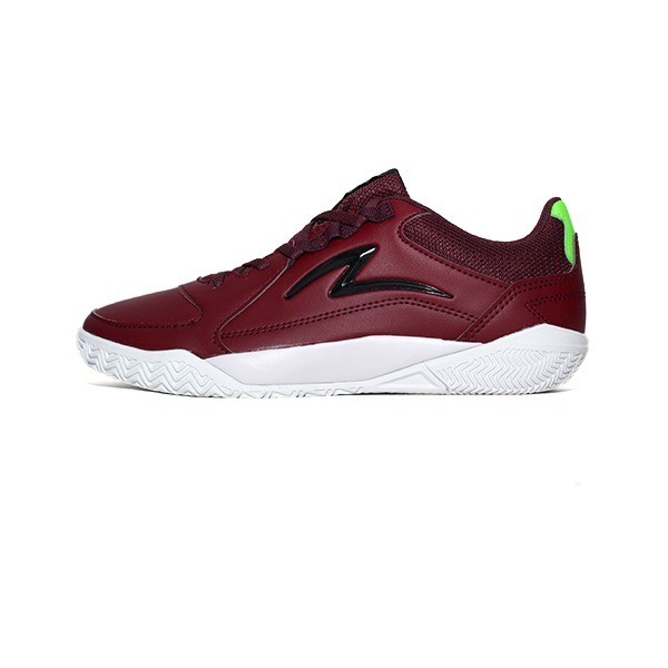 SPECS METASALA DERBY PORT ROYALE/WHITE/GREEN GECKO