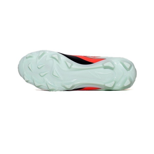 SPECS LIGHTRAYZ FG AQUA GLASS/OXY FIRE/BLACK
