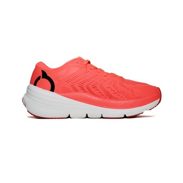 ORTUSEIGHT HYPERBLAST PEACH/WHITE/BLACK