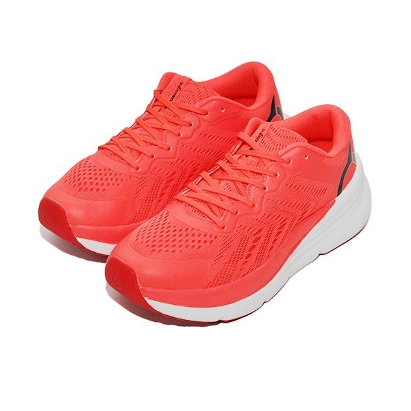 ORTUSEIGHT HYPERBLAST PEACH/WHITE/BLACK