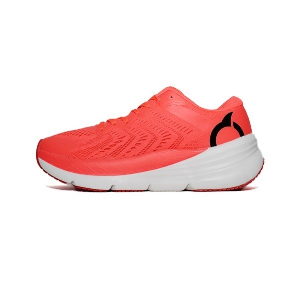 ORTUSEIGHT HYPERBLAST PEACH/WHITE/BLACK