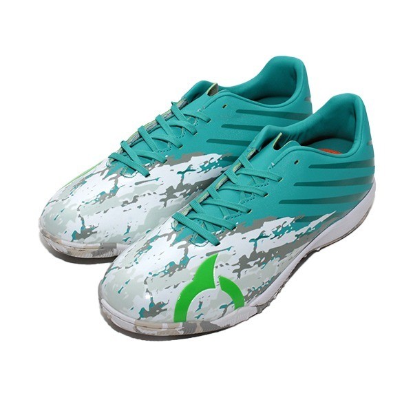 ORTUSEIGHT CATALYST CHIMERA IN TOSCA/WHITE/GREY