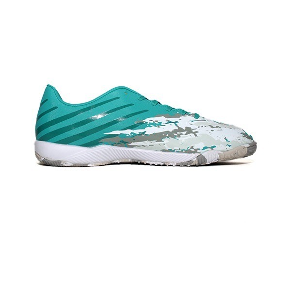 ORTUSEIGHT CATALYST CHIMERA IN TOSCA/WHITE/GREY