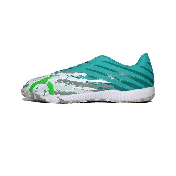 ORTUSEIGHT CATALYST CHIMERA IN TOSCA/WHITE/GREY