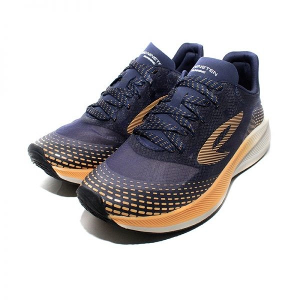 910 HAZE 1.5 BIRU-DONGKER/JINGGA