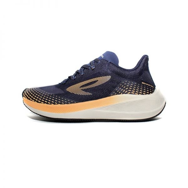 910 HAZE 1.5 BIRU-DONGKER/JINGGA