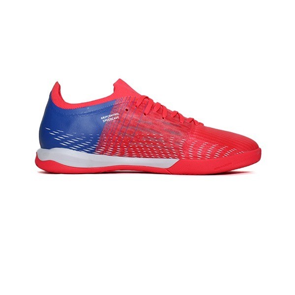 PUMA ULTRA 3.3 IT SUNBLAZE/PUMA WHITE/BLUEMAZING
