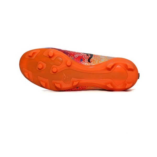 CONCAVE HALO DREAMTIME FG DREAMTIME