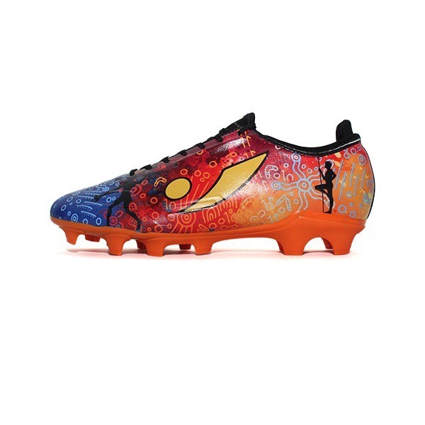 CONCAVE HALO DREAMTIME FG DREAMTIME