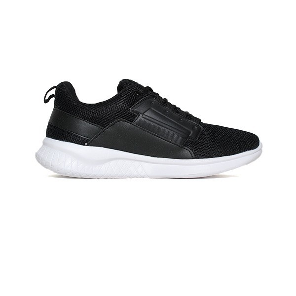 EAGLE SPARTA BLACK/WHITE