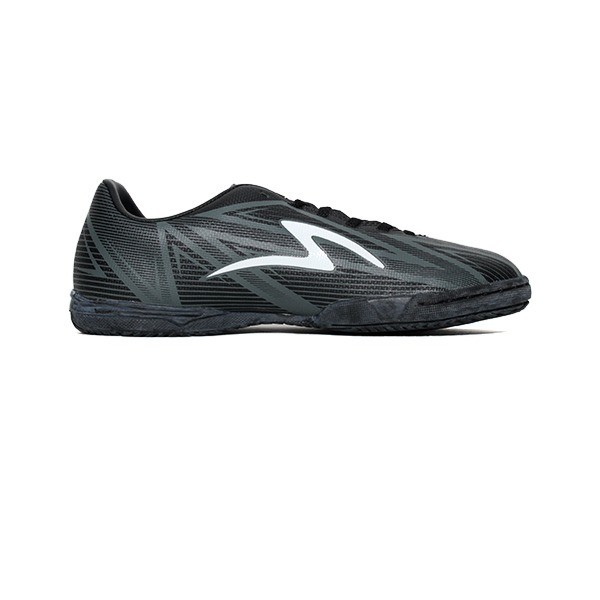 SPECS JOGA IN JR BLACK/DARK GRAY/WHITE