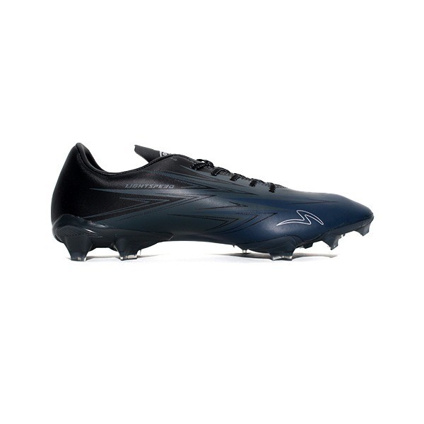 SPECS LIGHTSPEED 3 FG REFLECTING POND/IRON GATE/JET BLACK