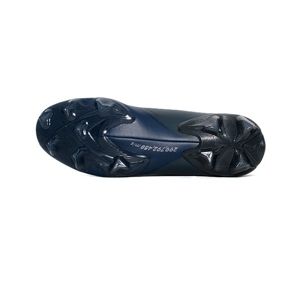 SPECS LIGHTSPEED 3 FG REFLECTING POND/IRON GATE/JET BLACK