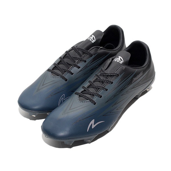 SPECS LIGHTSPEED 3 FG REFLECTING POND/IRON GATE/JET BLACK