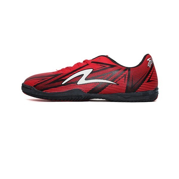 SPECS JOGA IN JR EMPEROR RED/BLACK/WHITE