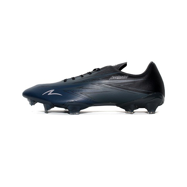 SPECS LIGHTSPEED 3 FG REFLECTING POND/IRON GATE/JET BLACK