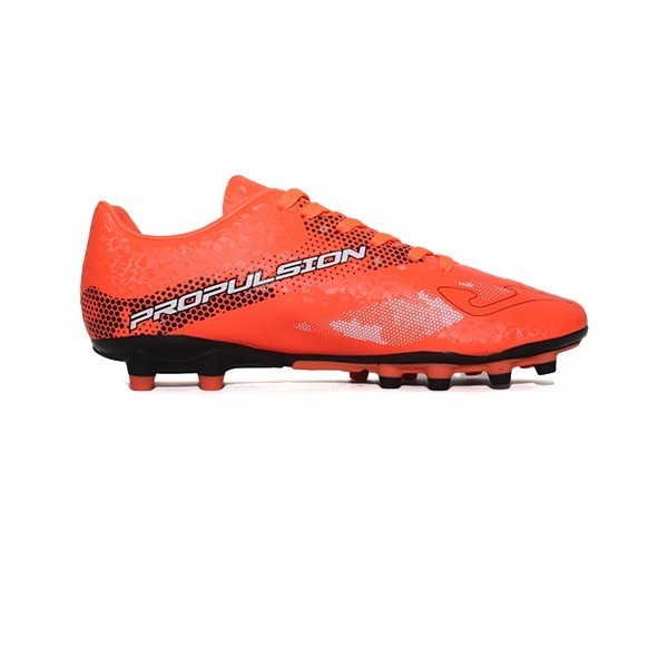 JOMA PROPULSION 2108 FG ORANGE/BLACK