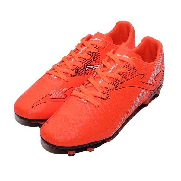 JOMA PROPULSION 2108 FG ORANGE/BLACK