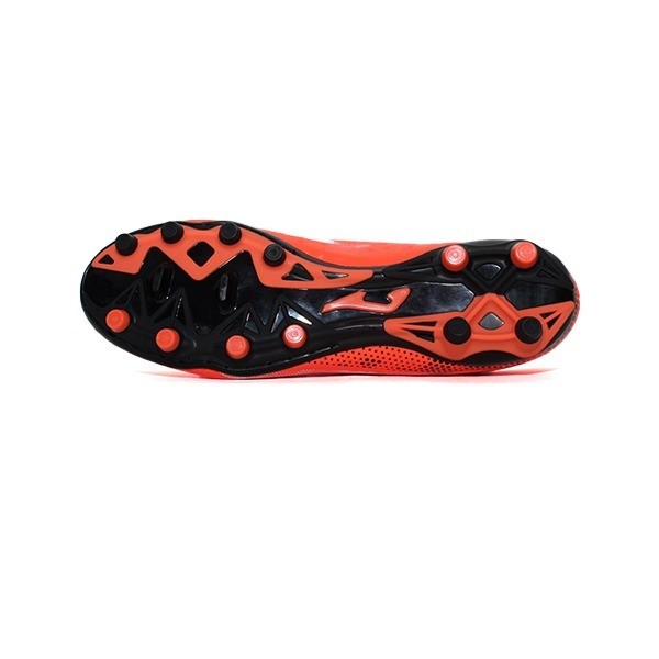 JOMA PROPULSION 2108 FG ORANGE/BLACK