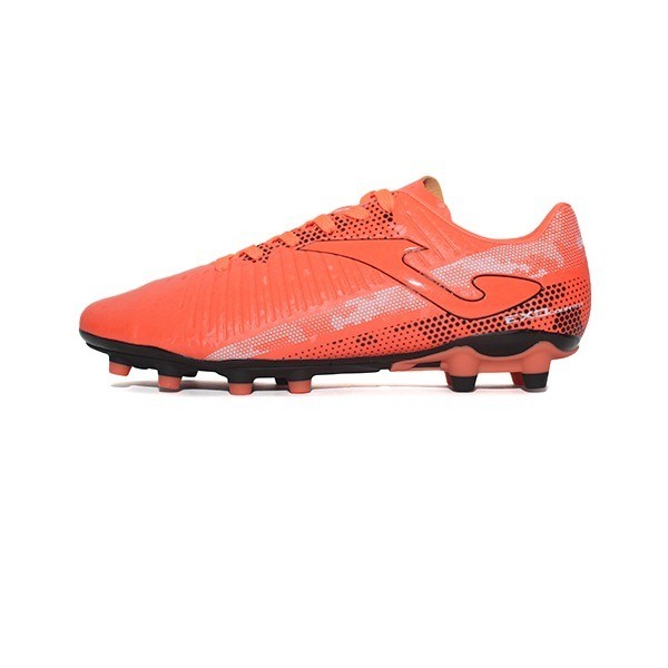JOMA PROPULSION 2108 FG ORANGE/BLACK