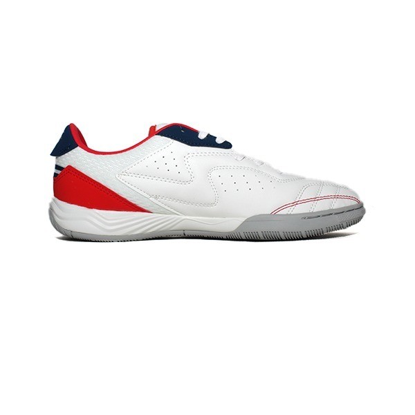 SPECS METASALA NATIV 3 WHITE/SAILOR BLUE/OXY FIRE