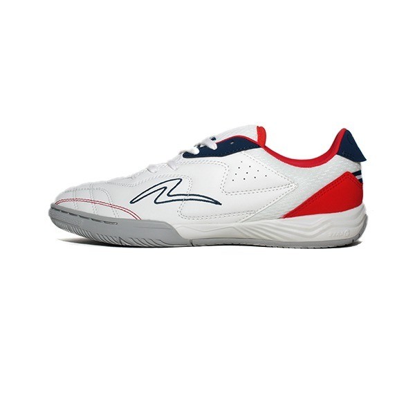 SPECS METASALA NATIV 3 WHITE/SAILOR BLUE/OXY FIRE