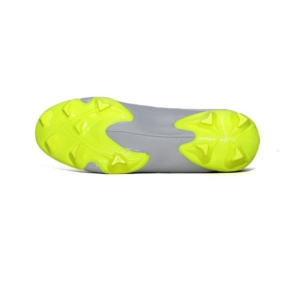 SPECS ACCELERATOR ALPHA PRO FG NORTHERN DROPLET / LAVA SMOKE  / SAFETY YELLOW