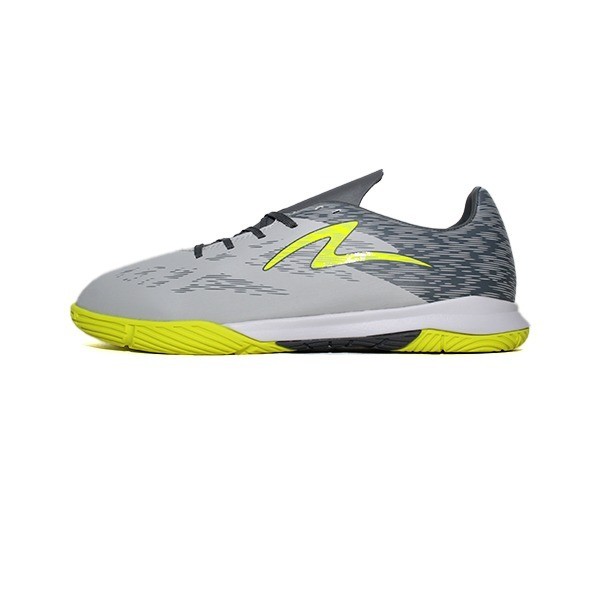 SPECS ACCELERATOR ALPHA PRO IN NORTHERN DROPLET / LAVA SMOKE  / SAFETY YELLOW