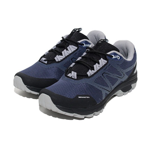 910 YUZA NAVY/ABU-ABU/HITAM