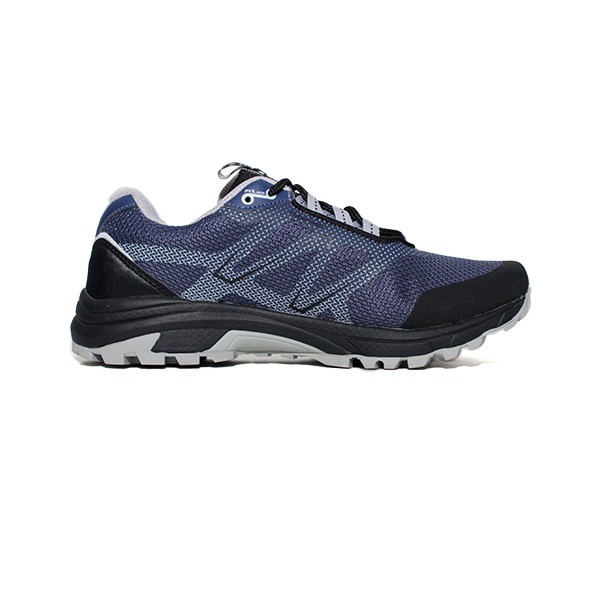 910 YUZA NAVY/ABU-ABU/HITAM