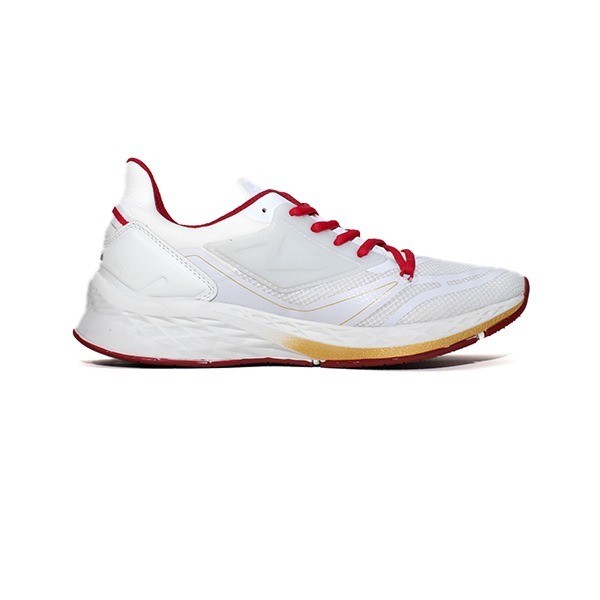 MILLS TREXIMO HYDRA WHITE/RED/GOLD