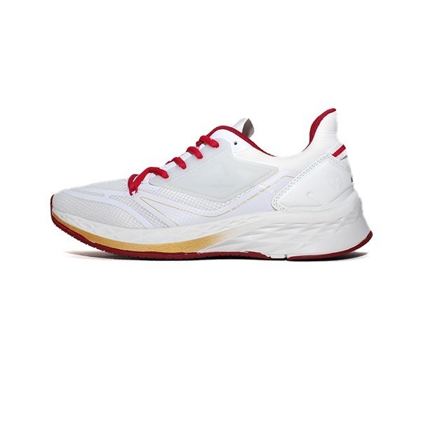 MILLS TREXIMO HYDRA WHITE/RED/GOLD