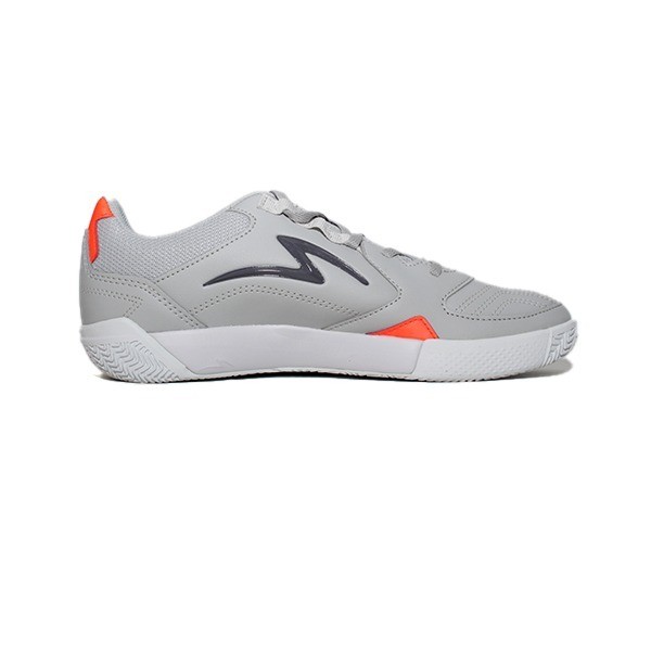 SPECS METASALA DERBY NORTHERN DROPLET/WHITE/BRIGHT RED