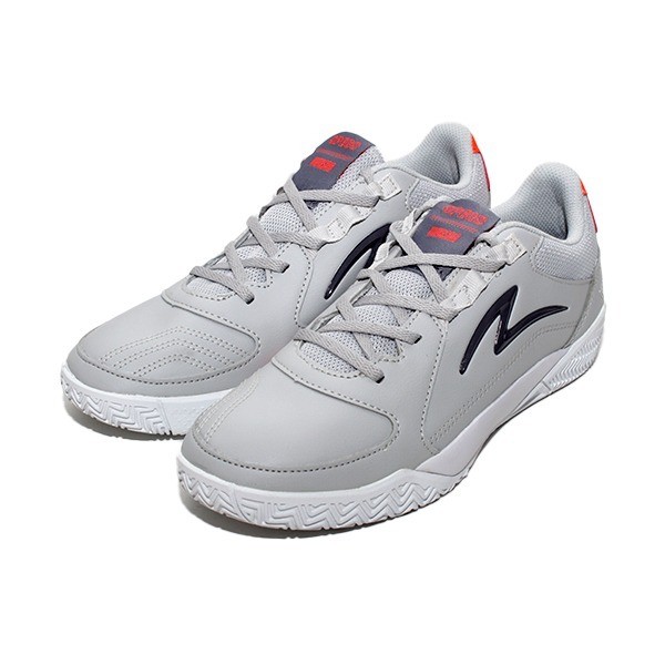 SPECS METASALA DERBY NORTHERN DROPLET/WHITE/BRIGHT RED