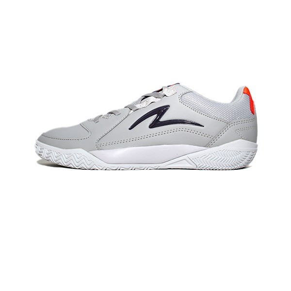 SPECS METASALA DERBY NORTHERN DROPLET/WHITE/BRIGHT RED