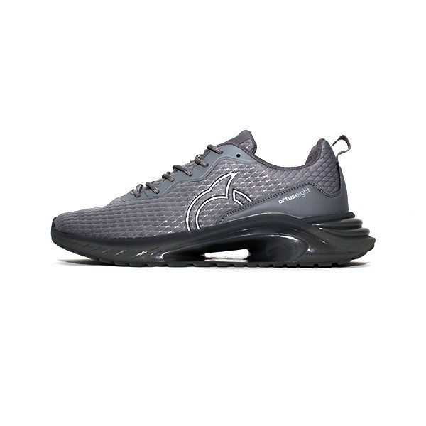 ORTUSEIGHT STALLION CARBON GREY