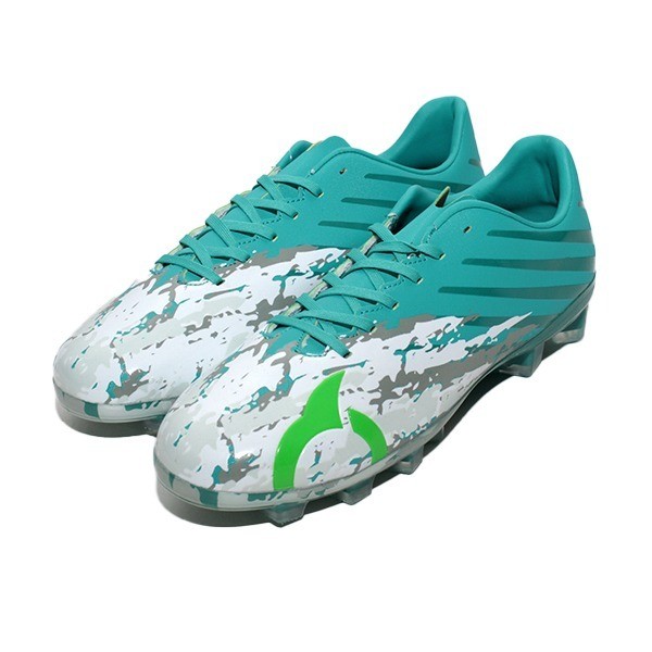 ORTUSEIGHT CATALYST CHIMERA FG TOSCA/WHITE/GREY