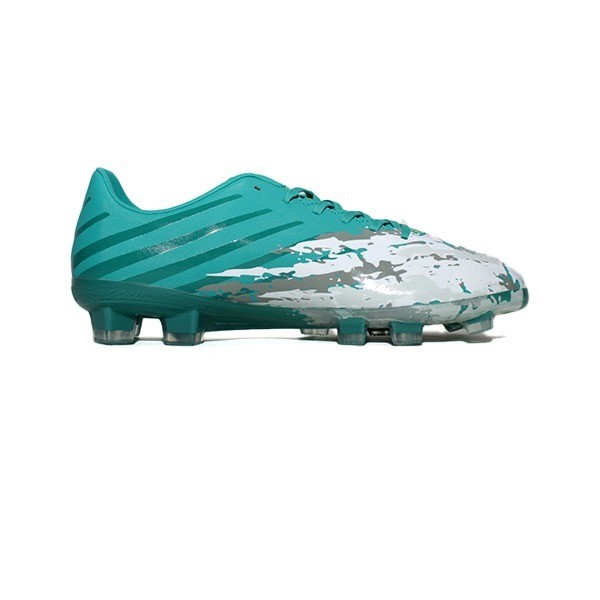 ORTUSEIGHT CATALYST CHIMERA FG TOSCA/WHITE/GREY
