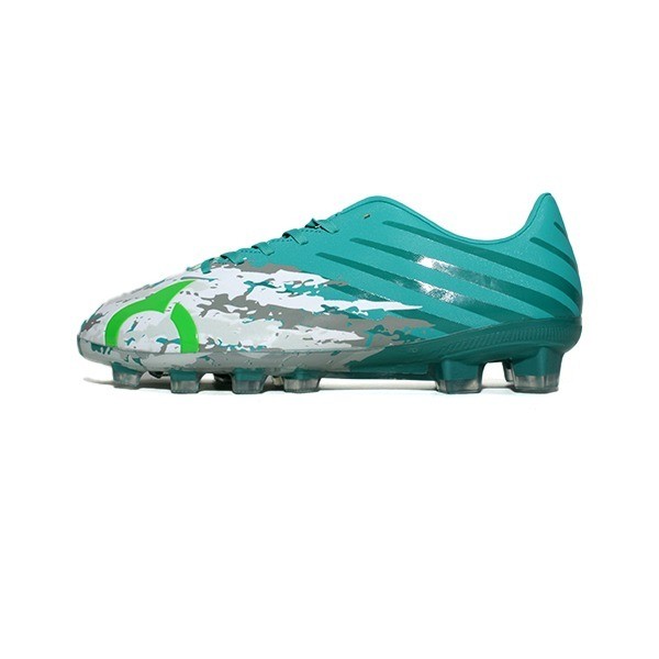 ORTUSEIGHT CATALYST CHIMERA FG TOSCA/WHITE/GREY