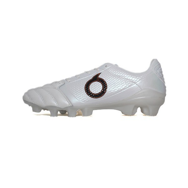 ORTUSEIGHT CATALYST VISION V2 FG K-LEA WHITE PEARL