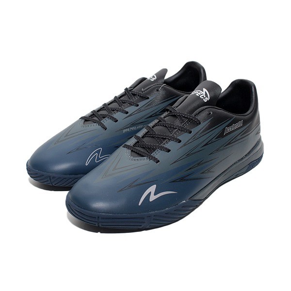 SPECS LIGHTSPEED 3 IN REFLECTING POND / IRON GATE / JET BLACK