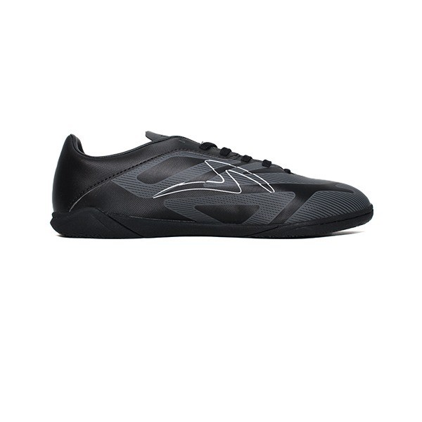 SPECS VALCO IN BLACK/WHITE