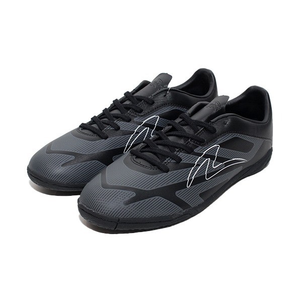 SPECS VALCO IN BLACK/WHITE