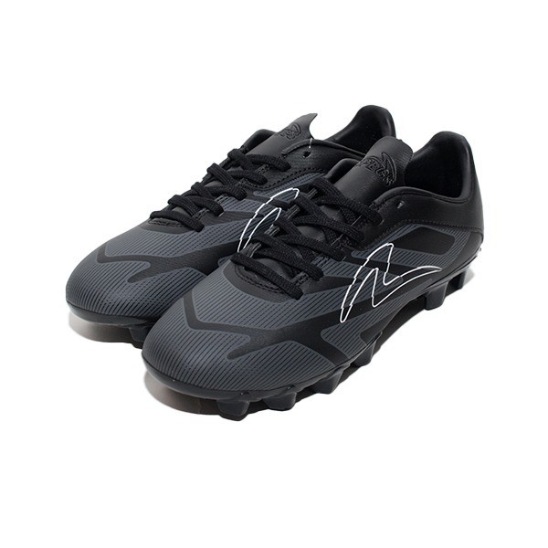 SPECS VALCO FG BLACK/WHITE