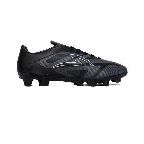 SPECS VALCO FG BLACK/WHITE
