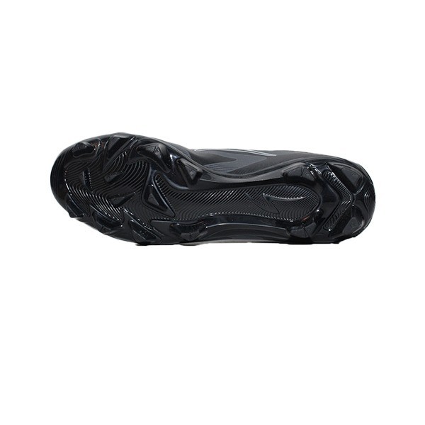 SPECS VALCO FG BLACK/WHITE